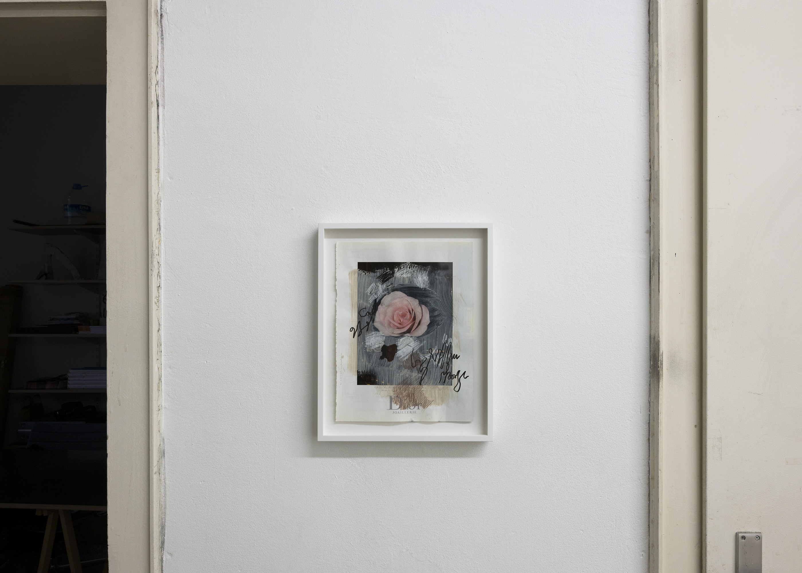 08 DSC_0978bb
